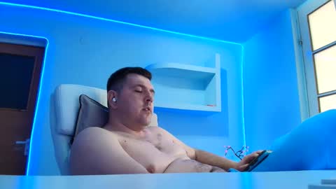 JasonJacks online show from 04/13/26, 07:14