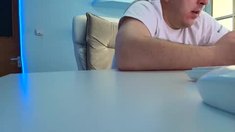 JasonJacks online show from 04/21/26, 12:22