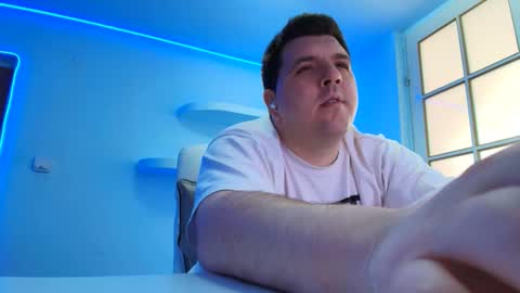 JasonJacks online show from 05/11/26, 05:57