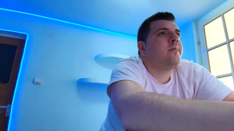 JasonJacks online show from 06/01/26, 06:59