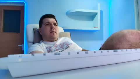 JasonJacks online show from 06/04/26, 07:03