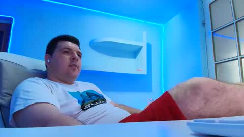 JasonJacks online show from 06/06/26, 03:11
