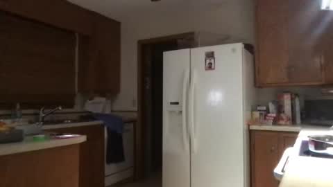 Eric2900 online show from 03/07/26, 04:20