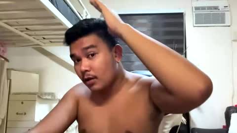 Jason online show from 03/07/26, 03:47