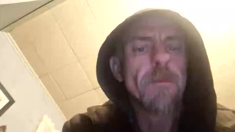 Snapshot of jasonmacallister83149907 chatting on 02/06/26, 09:45 jasonmacallister83149907 online show from 02/06/26, 09:45