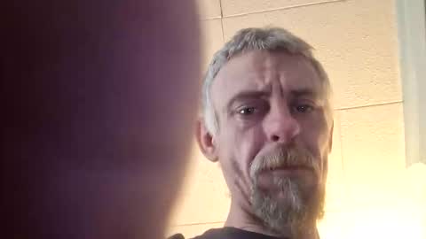 Snapshot of jasonmacallister83149907 chatting on 03/28/26, 01:33 jasonmacallister83149907 online show from 03/28/26, 01:33