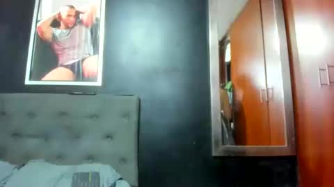    online show from 12/26/24, 06:52