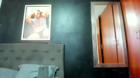    online show from 12/26/24, 07:16