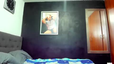    online show from 01/13/26, 08:08