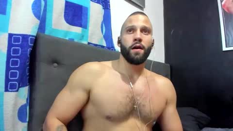    online show from 02/10/26, 05:44