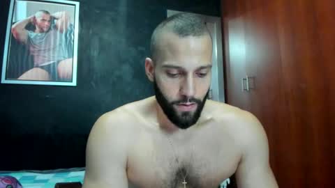    online show from 03/13/26, 07:31