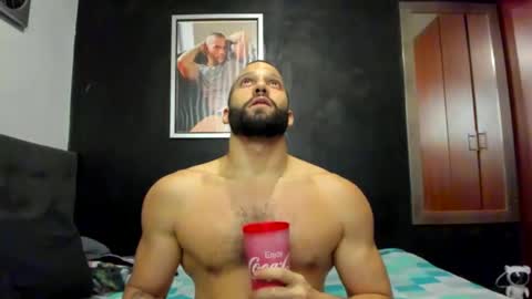    online show from 03/15/26, 11:22