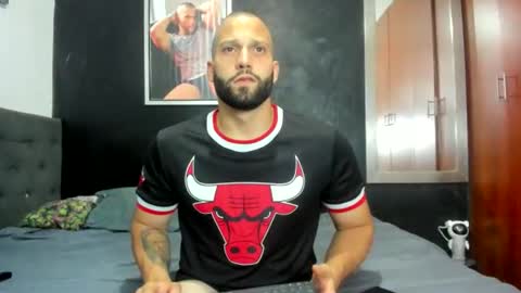 Snapshot of jasonmartiinez chatting on 06/05/26, 11:32 online show from 06/05/26, 11:32