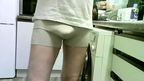 Snapshot of jasonmason2003 chatting on 12/22/24, 09:42 jasonmason2003 online show from 12/22/24, 09:42