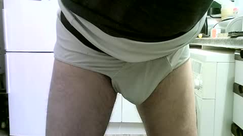 Snapshot of jasonmason2003 chatting on 02/15/25, 01:53 jasonmason2003 online show from 02/15/25, 01:53