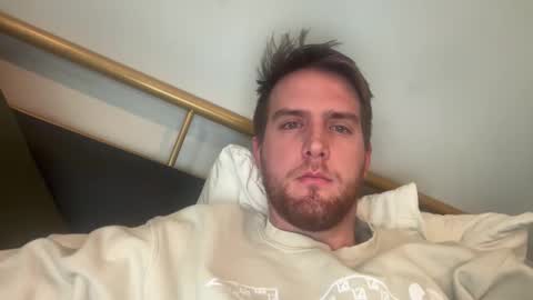 jasonmichaelxxx online show from 01/12/26, 09:31