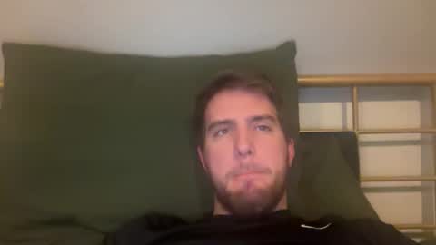 jasonmichaelxxx online show from 01/18/26, 02:15