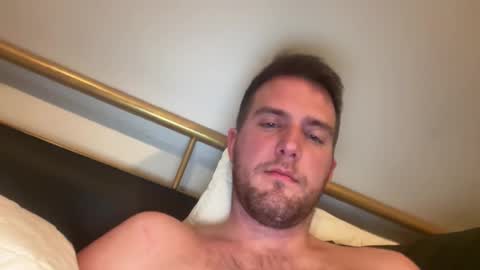 jasonmichaelxxx online show from 02/06/26, 03:33