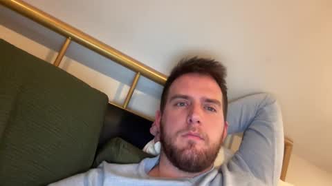 jasonmichaelxxx online show from 02/17/26, 03:58