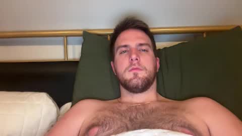 jasonmichaelxxx online show from 02/20/26, 06:19