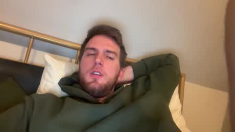 jasonmichaelxxx online show from 03/08/26, 03:10