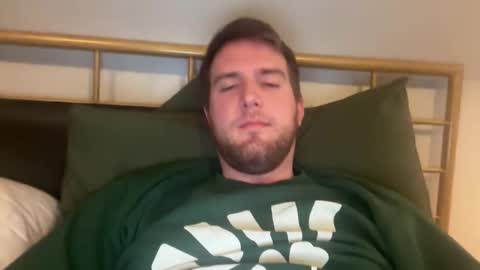 jasonmichaelxxx online show from 03/10/26, 03:44