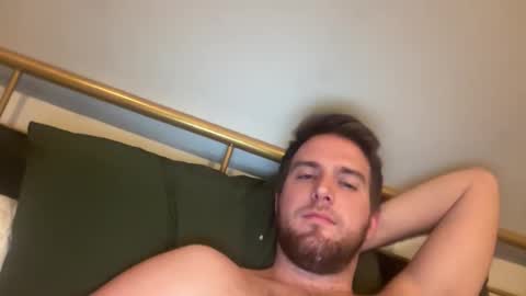 jasonmichaelxxx online show from 03/12/26, 04:07