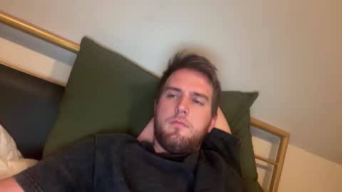 jasonmichaelxxx online show from 03/13/26, 02:51