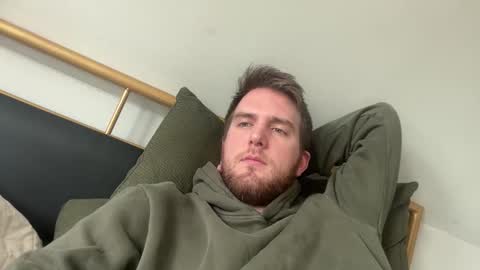 jasonmichaelxxx online show from 03/13/26, 06:25