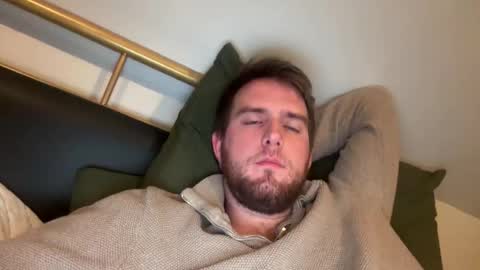 jasonmichaelxxx online show from 03/15/26, 03:34