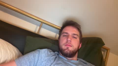 jasonmichaelxxx online show from 03/16/26, 05:13