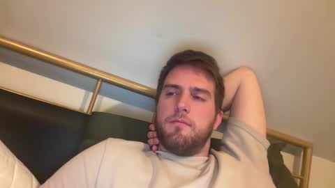 jasonmichaelxxx online show from 03/19/26, 03:21