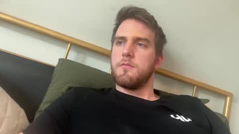 jasonmichaelxxx online show from 03/20/26, 08:14