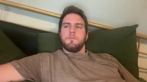 jasonmichaelxxx online show from 03/24/26, 10:04