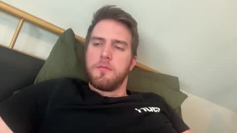 jasonmichaelxxx online show from 03/25/26, 05:41