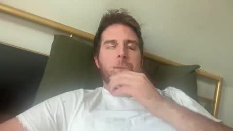 jasonmichaelxxx online show from 03/26/26, 07:08