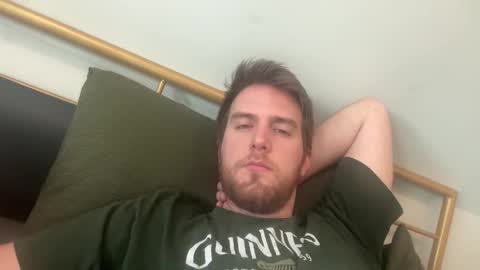 jasonmichaelxxx online show from 03/27/26, 05:45