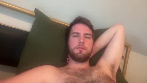 jasonmichaelxxx online show from 03/29/26, 02:39