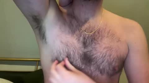 jasonmichaelxxx online show from 03/30/26, 02:45