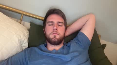 jasonmichaelxxx online show from 03/31/26, 05:46