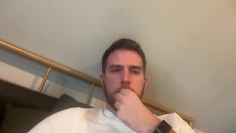 jasonmichaelxxx online show from 04/02/26, 07:55