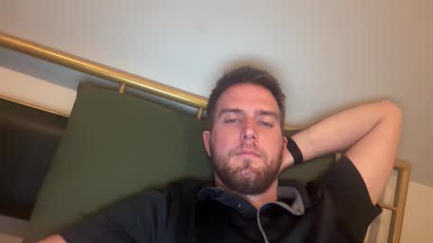 jasonmichaelxxx online show from 04/04/26, 01:26
