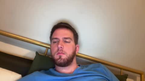 jasonmichaelxxx online show from 04/06/26, 02:20