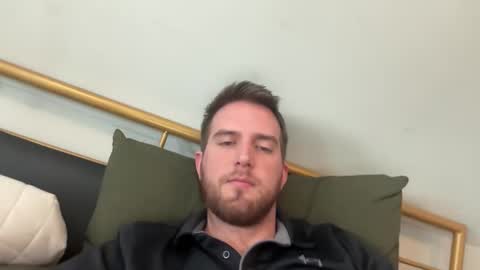 jasonmichaelxxx online show from 04/08/26, 05:35