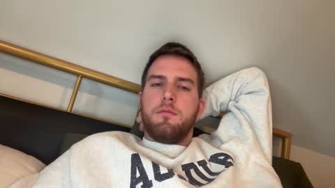 jasonmichaelxxx online show from 04/11/26, 05:06