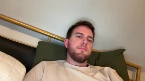 jasonmichaelxxx online show from 04/12/26, 09:20