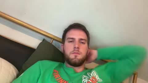 jasonmichaelxxx online show from 04/13/26, 06:46