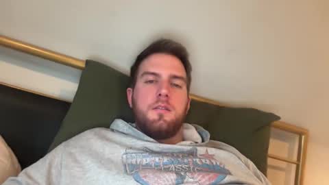 jasonmichaelxxx online show from 04/15/26, 06:48