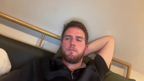 jasonmichaelxxx online show from 04/17/26, 02:58