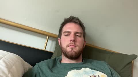 jasonmichaelxxx online show from 04/17/26, 04:54